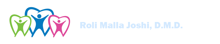 Kids Dental Clinic